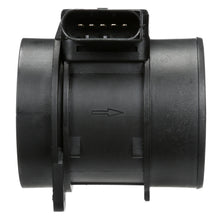 Cargar imagen en el visor de la galería, Sensor Maf Delphi Af10236 - Mi Refacción
