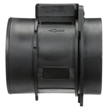 Cargar imagen en el visor de la galería, Sensor Maf Delphi Af10236 - Mi Refacción