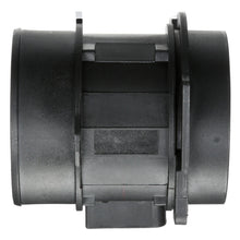 Cargar imagen en el visor de la galería, Sensor Maf Delphi Af10236 - Mi Refacción