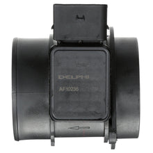 Cargar imagen en el visor de la galería, Sensor Maf Delphi Af10236 - Mi Refacción