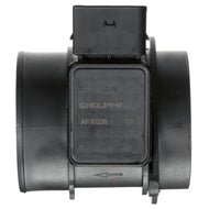 Sensor Maf Delphi Af10236 - Mi Refacción