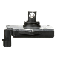 Cargar imagen en el visor de la galería, Sensor Maf Delphi Af10245 - Mi Refacción