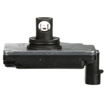 Cargar imagen en el visor de la galería, Sensor Maf Delphi Af10245 - Mi Refacción
