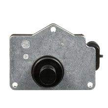 Cargar imagen en el visor de la galería, Sensor Maf Delphi Af10245 - Mi Refacción