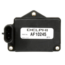 Cargar imagen en el visor de la galería, Sensor Maf Delphi Af10245 - Mi Refacción