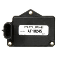 Sensor Maf Delphi Af10245 - Mi Refacción