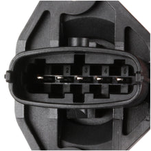 Cargar imagen en el visor de la galería, Sensor Maf Delphi Af10246 - Mi Refacción