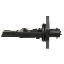 Cargar imagen en el visor de la galería, Sensor Maf Delphi Af10246 - Mi Refacción