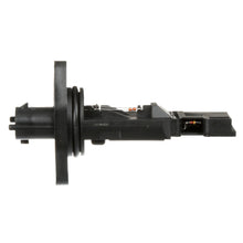 Cargar imagen en el visor de la galería, Sensor Maf Delphi Af10246 - Mi Refacción