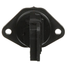 Cargar imagen en el visor de la galería, Sensor Maf Delphi Af10246 - Mi Refacción