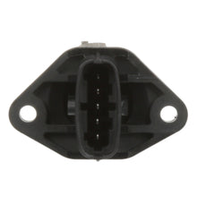 Cargar imagen en el visor de la galería, Sensor Maf Delphi Af10246 - Mi Refacción