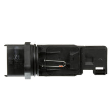 Cargar imagen en el visor de la galería, Sensor Maf Delphi Af10246 - Mi Refacción