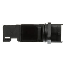 Cargar imagen en el visor de la galería, Sensor Maf Delphi Af10246 - Mi Refacción