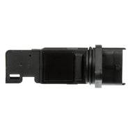 Sensor Maf Delphi Af10246 - Mi Refacción