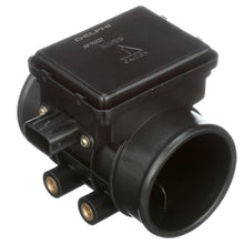Cargar imagen en el visor de la galería, Sensor Maf Delphi Af10327 - Mi Refacción