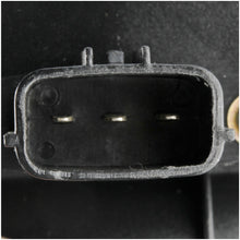 Cargar imagen en el visor de la galería, Sensor Maf Delphi Af10327 - Mi Refacción