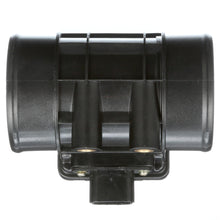 Cargar imagen en el visor de la galería, Sensor Maf Delphi Af10327 - Mi Refacción