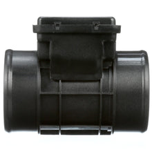 Cargar imagen en el visor de la galería, Sensor Maf Delphi Af10327 - Mi Refacción