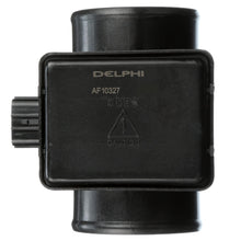 Cargar imagen en el visor de la galería, Sensor Maf Delphi Af10327 - Mi Refacción