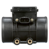 Sensor Maf Delphi Af10327 - Mi Refacción