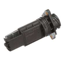 Cargar imagen en el visor de la galería, Sensor Maf Delphi Af10337 - Mi Refacción