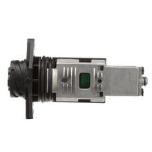 Cargar imagen en el visor de la galería, Sensor Maf Delphi Af10337 - Mi Refacción