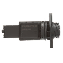 Cargar imagen en el visor de la galería, Sensor Maf Delphi Af10337 - Mi Refacción