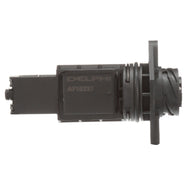 Sensor Maf Delphi Af10337 - Mi Refacción
