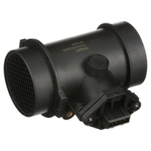 Cargar imagen en el visor de la galería, Sensor Maf Delphi Af10339 - Mi Refacción