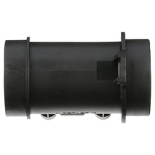 Cargar imagen en el visor de la galería, Sensor Maf Delphi Af10339 - Mi Refacción