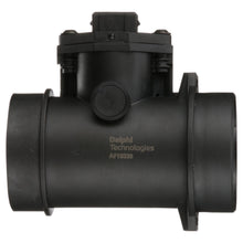 Cargar imagen en el visor de la galería, Sensor Maf Delphi Af10339 - Mi Refacción