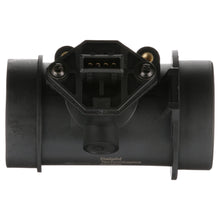 Cargar imagen en el visor de la galería, Sensor Maf Delphi Af10339 - Mi Refacción