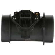 Sensor Maf Delphi Af10339 - Mi Refacción