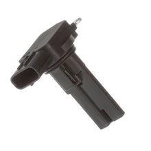 Cargar imagen en el visor de la galería, Sensor Maf Delphi Af10345 - Mi Refacción