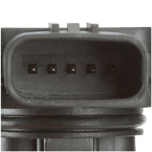 Cargar imagen en el visor de la galería, Sensor Maf Delphi Af10345 - Mi Refacción