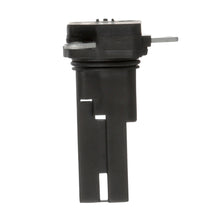 Cargar imagen en el visor de la galería, Sensor Maf Delphi Af10345 - Mi Refacción