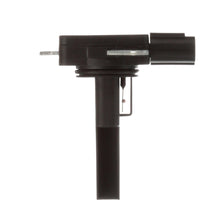 Cargar imagen en el visor de la galería, Sensor Maf Delphi Af10345 - Mi Refacción