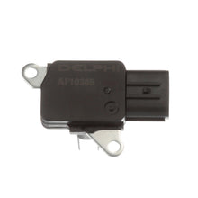 Cargar imagen en el visor de la galería, Sensor Maf Delphi Af10345 - Mi Refacción