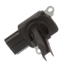 Cargar imagen en el visor de la galería, Sensor Maf Delphi Af10345 - Mi Refacción