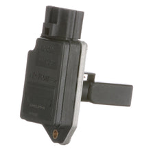 Cargar imagen en el visor de la galería, Sensor Maf Delphi Af10353 - Mi Refacción
