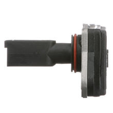 Cargar imagen en el visor de la galería, Sensor Maf Delphi Af10353 - Mi Refacción