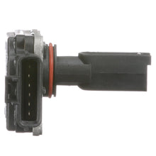 Cargar imagen en el visor de la galería, Sensor Maf Delphi Af10353 - Mi Refacción