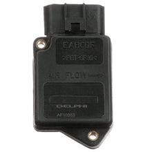 Cargar imagen en el visor de la galería, Sensor Maf Delphi Af10353 - Mi Refacción