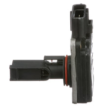 Cargar imagen en el visor de la galería, Sensor Maf Delphi Af10353 - Mi Refacción