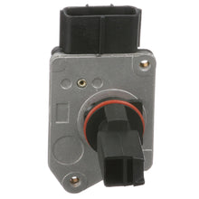 Cargar imagen en el visor de la galería, Sensor Maf Delphi Af10353 - Mi Refacción