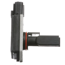 Cargar imagen en el visor de la galería, Sensor Maf Delphi Af10353 - Mi Refacción