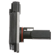 Sensor Maf Delphi Af10353 - Mi Refacción