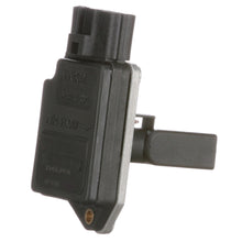 Cargar imagen en el visor de la galería, Sensor Maf Delphi Af10354 - Mi Refacción