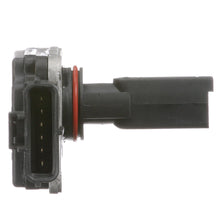 Cargar imagen en el visor de la galería, Sensor Maf Delphi Af10354 - Mi Refacción