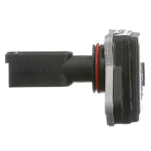 Cargar imagen en el visor de la galería, Sensor Maf Delphi Af10354 - Mi Refacción